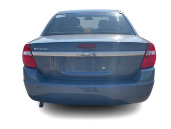 2008 chevrolet malibu-classic ls with 214265 miles for sale near elk-river, minnesota 6b80fd6403cf4ddd994089a5e89d67dc.jpg