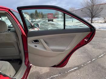 2010 toyota camry le-6-spd-at with 241112 miles for sale near elk-river, minnesota 6b8284bc6810460ab140f314aaa0d4bc.jpeg