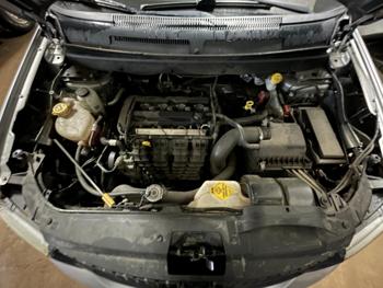 2019 dodge journey se with 128767 miles for sale near elk-river, minnesota 6b82fc5c1d6943ee82bd77737c8529d2.jpg