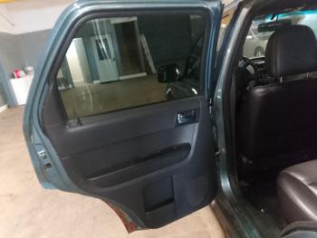 2011 ford escape limited-4wd with 227753 miles for sale near elk-river, minnesota 6b83142fabee45f8b67a68b9d494563b.jpg
