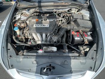 2004 honda accord ex-sedan with 137365 miles for sale near elk-river, minnesota 6b84547c2c3443a7b94ae516a83d5cdd.jpeg