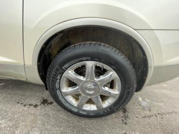 2009 buick enclave cxl-awd with 104456 miles for sale near elk-river, minnesota 6b84f0ceb7214674a310ab5eee3ed479.jpeg