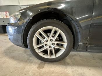 2012 chevrolet impala ltz with 232532 miles for sale near elk-river, minnesota 6b85a15f6b8b4dd1807195b5a15eb74d.jpeg