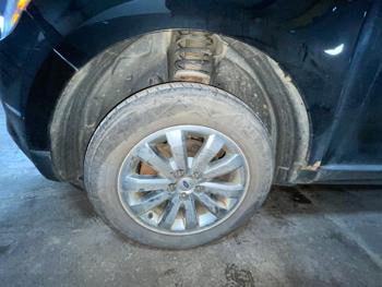 2010 ford edge sel-awd with 242455 miles for sale near elk-river, minnesota 6b85b307a1fe4508a536e4ef3ceacf04.jpeg