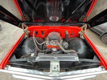 1969 chevrolet pickup truck with 92759 miles for sale near elk-river, minnesota 6b862acf69964e8e982bf13f92a40b55.jpg