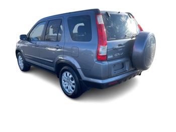 2005 honda cr-v se-4wd-at with 249119 miles for sale near farmington, minnesota 6b867bb196414f449f2a1a54cfaca49d.jpg