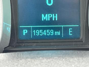 2013 chevrolet equinox ls-awd with 195459 miles for sale near elk-river, minnesota 6b871252229242a5b144b5e837aee931.jpeg