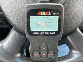 2008 chevrolet colorado lt1-ext.-cab-4wd with 209842 miles for sale near elk-river, minnesota 6b874092e8e94ed69d0dac361cbbc771.jpeg