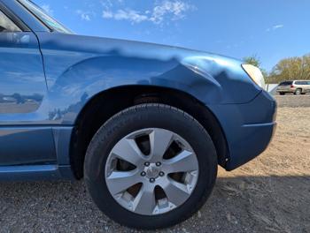 2008 subaru forester 2.5x-premium with 240537 miles for sale near elk-river, minnesota 6b8b7b61dd354bfcacbc12bd00934ad0.jpg