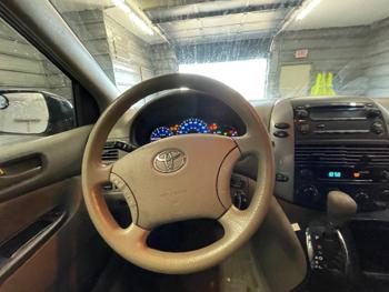 2010 toyota sienna ce-fwd-7-passenger with 186780 miles for sale near elk-river, minnesota 6b8ba6dc2d6c4b2c8d9858cba9debe9d.jpeg