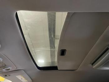 2010 buick enclave cxl with 198136 miles for sale near elk-river, minnesota 6b8bae2ca1f8447c9cc21ce7b593c084.jpg