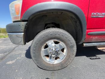 2006 dodge ram-2500 laramie-quad-cab-4wd with 323244 miles for sale near clearwater, minnesota 6b8c7dafc2134f2696c477c5360304e9.jpeg