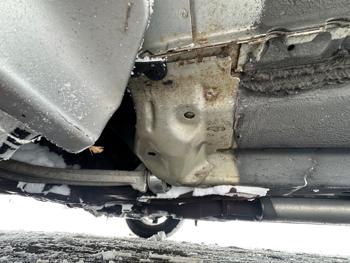 2005 nissan maxima se with 144068 miles for sale near elk-river, minnesota 6b8de6df57e2421caa80e0baa6157e22.jpeg