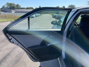 2012 toyota camry se with 247401 miles for sale near elk-river, minnesota 6b8ef1b55a2342a48e5e3f49100b1de1.jpeg
