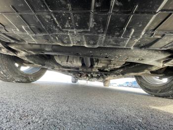 2018 chevrolet traverse premier-awd with 149150 miles for sale near rochester, minnesota 6b9073ecba4f4791ac41d0bbcc4d6a26.jpeg