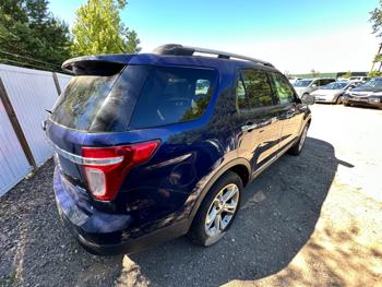 2011 ford explorer limited-4wd for sale near elk-river, minnesota 6b9089d3d7f945588723037d00b31b54.jpeg