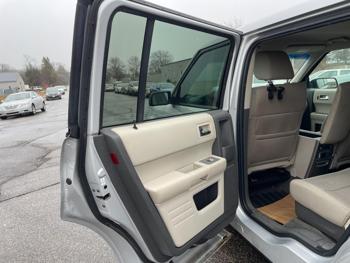 2011 ford flex se with 129268 miles for sale near elk-river, minnesota 6b90c9ec486644ff8232b7a84f2c9705.jpg