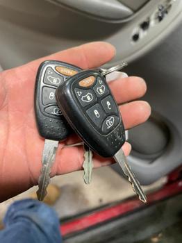 2006 dodge caravan-grand-caravan sxt with 338147 miles for sale near elk-river, minnesota 6b91c74b64474cdab41855c2a4cac5af.jpg