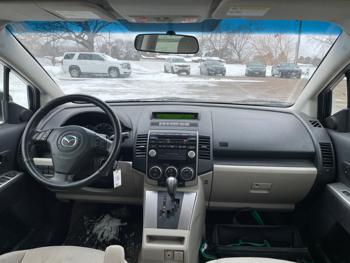 2010 mazda mazda5 touring with 200225 miles for sale near fridley, minnesota 6b92b7e3b721410bb182d009e360a1f0.jpeg
