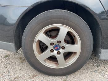 2004 saab 9-3 linear-sport-sedan with 141999 miles for sale near elk-river, minnesota 6b94a35302de419f8f6f72ecc3aaadb5.jpeg