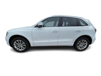 2016 audi q5 2.0t-premium-quattro with 99619 miles for sale near rice, minnesota 6b952b68bad44ded89fca591126f66c2.jpg