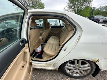 2007 volkswagen jetta wolfsburg-edition with 201646 miles for sale near elk-river, minnesota 6b9565e2c38344cb9658ee606e2079d8.jpeg