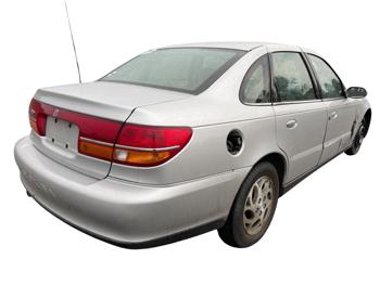 2002 saturn ls l200 with 84117 miles for sale near elk-river, minnesota 6b96081661704256b0313660421980f7.jpg