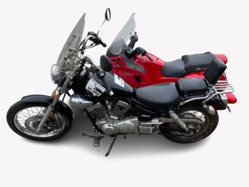 2005 yamaha xv250-(virago-250) with 50727 miles for sale near elk-river, minnesota 6b9ae01550004924826af39debed43a1.jpg