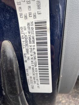2006 jeep grand-cherokee laredo with 190994 miles for sale near elk-river, minnesota 6b9bb749d7f94c02845a936a5384efdd.jpeg
