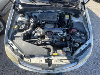 2010 subaru impreza 2.5i-4-door with 177104 miles for sale near elk-river, minnesota 6b9bdb0a82354a9893d9fa2a4d1c1269.jpeg
