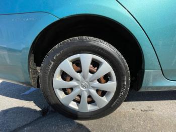 2009 toyota corolla with 150453 miles for sale near elk-river, minnesota 6b9c51b5fcc643ec9b2736e0711f0dde.jpeg