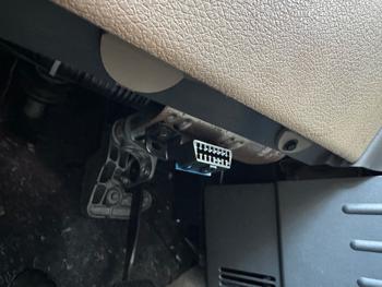 2005 ford f-150 fx4-supercrew-4wd with 175380 miles for sale near elk-river, minnesota 6b9cdc8577c3434dac6bc9c8f1c8d5b8.jpeg