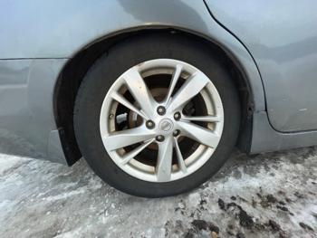 2014 nissan altima 2.5-sl with 263558 miles for sale near elk-river, minnesota 6b9e1d4c400c482d896fcc2ca5518733.jpeg