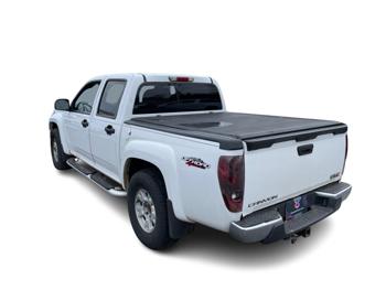 2004 gmc canyon sle with 147411 miles for sale near white-bear-lake, minnesota 6b9f6965fed04f518f5cea19fa376630.jpg