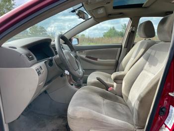 2006 toyota corolla ce with 98179 miles for sale near elk-river, minnesota 6b9f93b3c1d34f6eb29905251cae74e2.jpeg