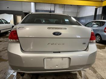 2010 ford focus se with 153093 miles for sale near elk-river, minnesota 6ba05ac8156a4d4fb002aa2635facf17.jpg