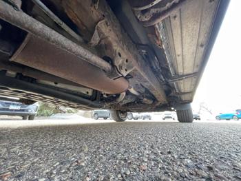 2005 toyota sequoia sr5-4wd with 183140 miles for sale near fridley, minnesota 6ba0afc41fee45edac1868390b1d4429.jpeg