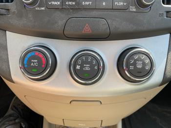 2009 hyundai elantra gls with 110047 miles for sale near elk-river, minnesota 6ba1919ab4e7440383b6d2ad48f2da05.jpeg