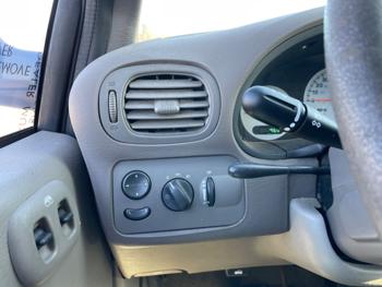 2002 dodge caravan se with 302965 miles for sale near elk-river, minnesota 6ba373c2e6bd4e3d8c60c1192a1871f4.jpeg