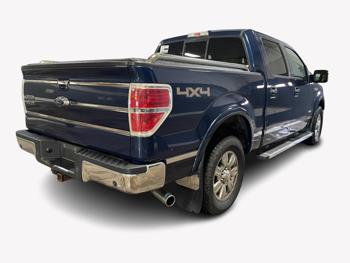2012 ford f-150 lariat with 159868 miles for sale near elk-river, minnesota 6ba42ea11cdd4db099f36c22f37bc217.jpg