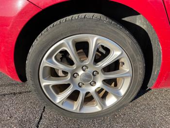 2014 dodge dart limited with 172315 miles for sale near elk-river, minnesota 6ba432b7722c48b292dcda9d116f3fe8.jpeg