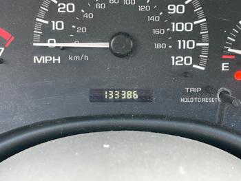 2005 chevrolet classic fleet with 133386 miles for sale near elk-river, minnesota 6ba4539faec64707986ea27afd816a55.jpeg