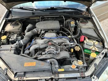 2008 subaru outback 2.5i-limited with 151010 miles for sale near elk-river, minnesota 6ba48273255d45c0833d2466fec5c11d.jpeg