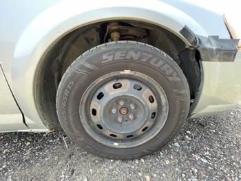 2006 dodge stratus sxt with 150332 miles for sale near elk-river, minnesota 6ba56f84cb3e424cbbd9d8c52a8afbfe.jpeg