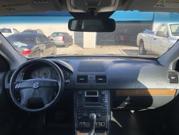 2006 volvo xc90 sel with 217060 miles for sale near elk-river, minnesota 6ba5f639bb954b5b9475feea64cbdb19.jpg