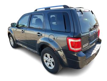 2008 ford escape-hybrid hybrid with 140756 miles for sale near elk-river, minnesota 6ba60089e2924a2d817903c8b35b9af1.jpg