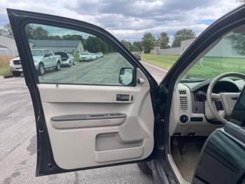 2012 ford escape xls-fwd with 110546 miles for sale near elk-river, minnesota 6ba9c57512f24378b26006999f0e8593.jpeg
