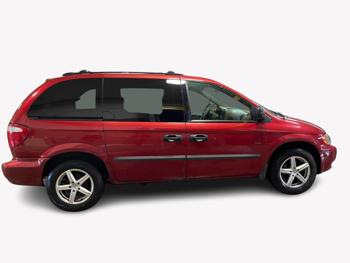 2003 dodge caravan-grand-caravan se with 169669 miles for sale near elk-river, minnesota 6baa6d5bfed4411a89b4a44929ac7b8e.jpg