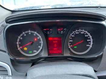 2017 gmc terrain slt-awd with 117353 miles for sale near elk-river, minnesota 6babb1621d5a4876a140f31d224406d6.jpeg