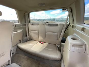 2005 toyota highlander limited-v6-4wd with 257291 miles for sale near elk-river, minnesota 6bac0768ad3b4b6bae9b158cfe8fbe7d.jpeg
